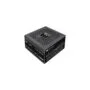 1200W ToughPower GF A3 GEN 5 Gold FULLY MODULAR - GF A3 GEN 5 - Black, ATX 3.0, 80+ Gold
