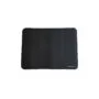 120840 Gaming Mousepad Big 465x350mm Black IT Innovation