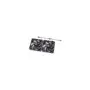 120mm Thermaltake CT120 PC Cooling Fan - CT120 - 2 Pack