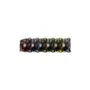 120mm Thermaltake Riing 12 LED RGB - Riing 12 LED RGB - ARGB 5V RGB lighting
