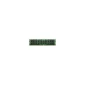 128GB Samsung ECC DDR4-3200 LRDIMM M386AAG40AM3-CWE - M386AAG40AM3-CWE - 128 GB, DDR4-3200, LRDIMM, ECC, 288-pin DIMM