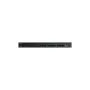 12P Grandstream GWN7832. 12x 10-Gigabit-SFP+-Ports. Layer-3-Aggregations-Switches