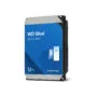 12TB WD Blue WD120EAGZ - 512 MB 3.5 Zoll SATA 6 Gbit s