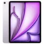 13 Apple iPad Air 13 M4 Wi-Fi 1TB