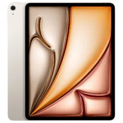 13 Apple iPad Air 13 M4 Wi-Fi 256GB