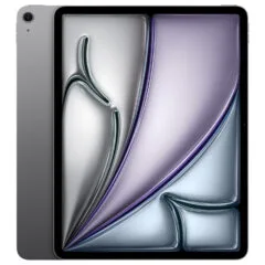 13 Apple iPad Air 13 M4 Wi-Fi 256GB