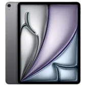 13 Apple iPad Air 13 M4 Wi-Fi + Cellular 256GB