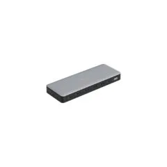 13-Port USB-C Docking Station - Docking Station