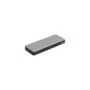 13-Port USB-C Docking Station - Docking Station