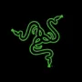 Razer
