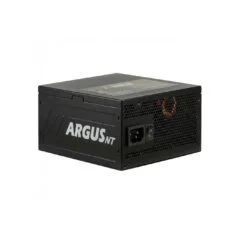 1300W Inter-Tech ArgusNT HA-1300BA3 ATX 3.1 80PLUS Platinum