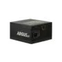 1300W Inter-Tech ArgusNT HA-1300BA3 ATX 3.1 80PLUS Platinum