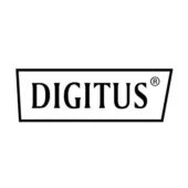 Digitus