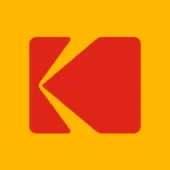 Kodak