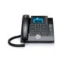 1400 (ISDN) SCHWARZ