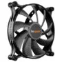 140mm be quiet! Shadow Wings 2 PWM