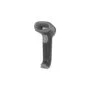1472G XP HONEYWELL BARCODE SCANNER VOYAGER 1D 2D USB RS-232 WIRELESS