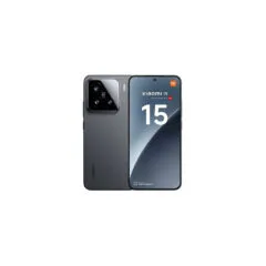 15 256GB, Handy