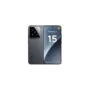 15 256GB, Handy