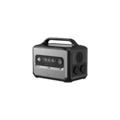 15054 GS1200 PORTABLE POWER STATION 1200W UGREEN