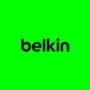 Belkin
