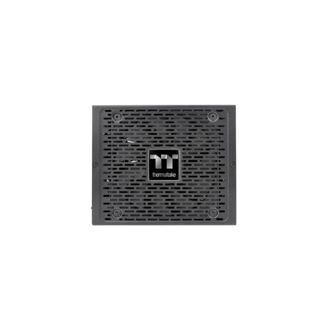 1550W Thermaltake Toughpower TF1 - TF1 - — image 2