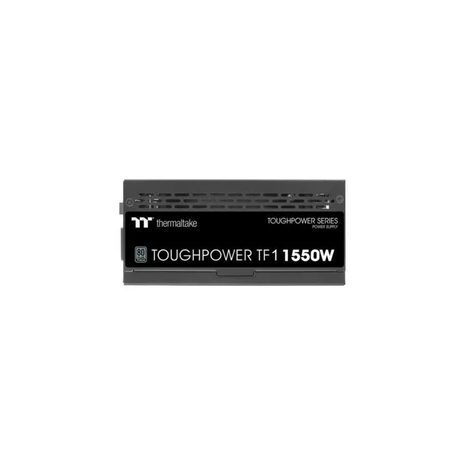 1550W Thermaltake Toughpower TF1 - TF1 - — image 3