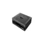 1550W Thermaltake Toughpower TF1 - TF1 -