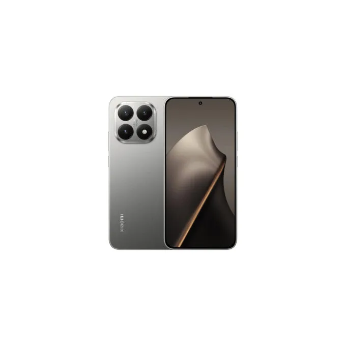 15T 256GB, Handy — image 2
