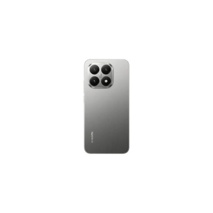 15T 256GB, Handy — image 3
