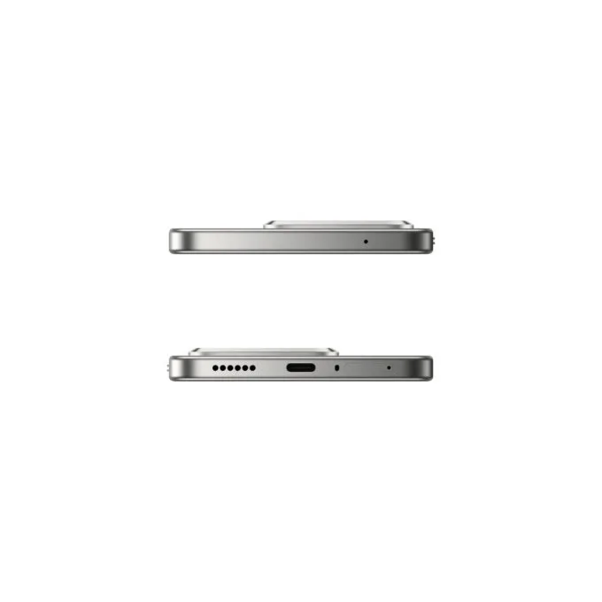 15T 256GB, Handy — image 4