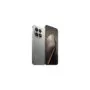 15T 256GB, Handy