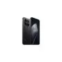 15T Pro 512GB, Handy
