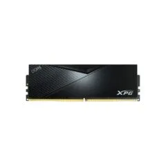 16 GB ADATA DIMM 6000 - AX5U6000C3016G-CLABK - Black Lancer, DDR5 6000 MHz, Intel XMP