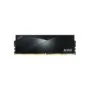 16 GB ADATA DIMM 6000 - AX5U6000C3016G-CLABK - Black Lancer, DDR5 6000 MHz, Intel XMP