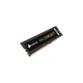 16 GB Corsair DIMM 2666 (CMV16GX4M1A2666C18. Value Select) - CMV16GX4M1A2666C18. Value Select - 16 GB 2666