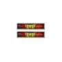 16 GB G.Skill DIMM DDR3-1333 (2x8GB) Dual-Kit - F3-1333C9D-16GIS - DDR3-1333, 16 GB total, 2x8 GB, Dual-Channel