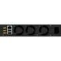 16-Port 10G Managed Switch - NETGEAR M4350-8X8F - L3, 16x10G (8x RJ45 + 8x SFP+), 2GB DDR4, ARM 1.8GHz, 1U Black