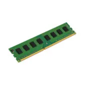 1600 8GB KINGSTON CL11