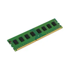 1600 8GB KINGSTON CL11
