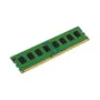 1600 8GB KINGSTON CL11