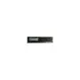 1600 8GB(2x4) G.Skill NT Serie - F3-1600C11S-8GNT - DDR3 1600 MHz 240-pin DIMM