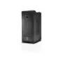 160TB G-RAID Shuttle 8 SANDISK Professional 3.5Zoll 8.89cm Thunderbolt 3 1900MB s USB-C Transportable 8-bay External ...