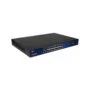 16+2P Allnet ALL-SG8618M M