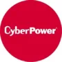 CyberPower