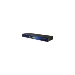 16+4P Allnet ALL-SG8420M M
