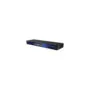 16+4P Allnet ALL-SG8420M M