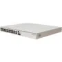 16+4P MikroTik CRS520-4XS-16XQ-RM