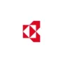 Kyocera