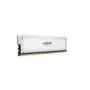 16GB Crucial Pro Overclocking Edition Modul - DIMM 288-PIN 6400 MHz PC5-51200 - CL38 - 1.35 V - ungepuffert - non-ECC